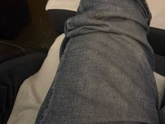 -大汉足道·影院式足疗按摩SPA(友谊广场店)