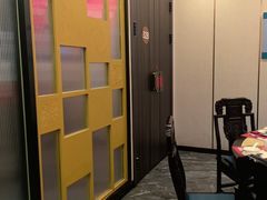 -新侗家食府(蟠桃宫店)