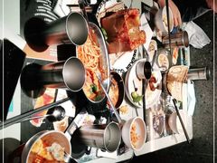 -開籠雀冰室(同和金铂店)
