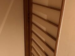 -常乐·对症推拿(翠湖街店)