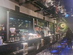 -BRAVO·布瓦屋西餐