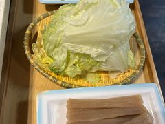 -和庆斋羊蝎子火锅·碳缸烧烤(顺义旗舰店)