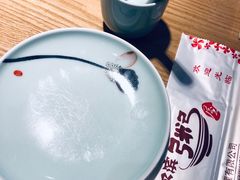 -哈尔滨粥屋(运城总店)