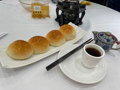 -海宝酒家(中山四路店)