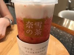 -奈雪的茶(石厦时代广场店)