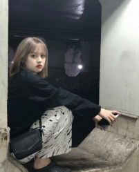 -贰伍玖造型