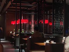 -掌柜的店·河南菜(世茂店)