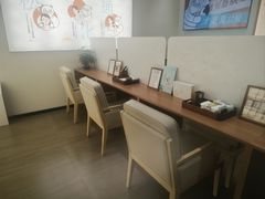-长风拨筋养身(天街店)