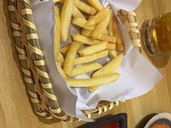 -鸟串烧Yakitori