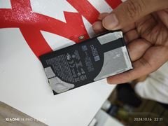 -手机维修手机贴膜(上海江桥万达广场店)