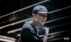-GH5舞蹈工作室