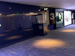-中影国际影城(西溪印象城CINITYLED店)