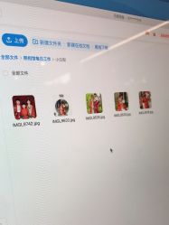 点击看大图 -禾美汉服·簪花·旗袍·旅拍摄影馆(沧浪亭店)