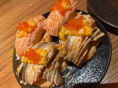 -村上一屋(回龙观店)