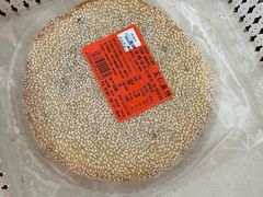 -桐乡市屠甸山山休闲食品厂