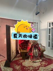 -金夫人婚纱摄影(总店)