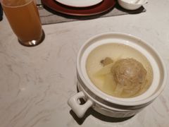 -上海宝华喜来登酒店·采悦轩中餐厅