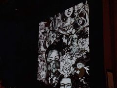 -MEDISN·药厂