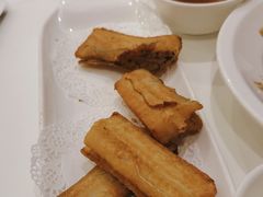-金时代顺风大酒店(爱琴海购物中心店)