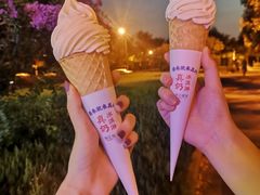 -皆道拌麻辣烫·麻辣拌