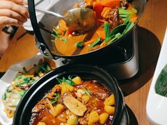 -小户人家(循礼门南国中心店)