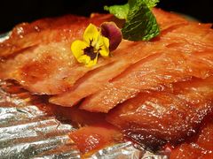 -嘉禾·悦享餐厅(八方汇店)