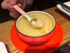 -大鸽饭(北京路店)