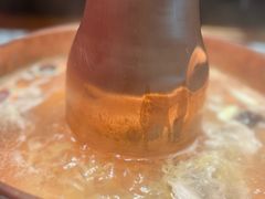 -京元盛铜锅涮肉(上海总店)