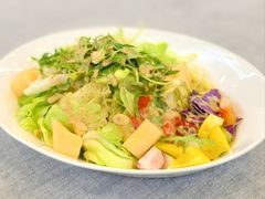 -眉州东坡(亚运村店)