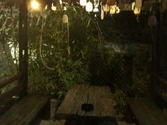 -慢丽江·云南野生菌土鸡锅(付家庄店)