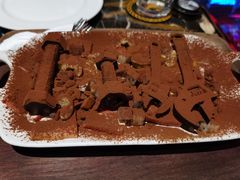 -MOSSO德国餐厅·音乐酒吧(环宇荟店)