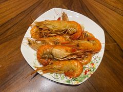 -以岭健康城·凯旋门大酒店-怡梦音乐西餐厅