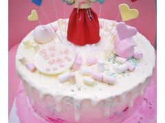 -DIY SWEET21(升平路店)
