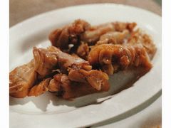 羊蹄-老南门煎饺