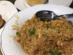 -翠华餐厅(铜锣湾糖街店)