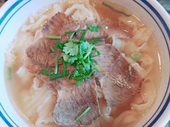 -破瓦寒窑·地摊烤羊排