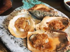 -翼精致料理(昆山旗舰店)