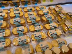 -仟吉KenGee(武汉高铁站店)