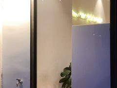 -fishtank鱼缸咖啡(三山街店)