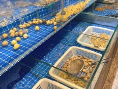 -翠林精选·洗浴·餐饮·住宿(江东大道店)