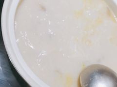 -湯系·煲汤手艺人(东二环泰禾广场店)