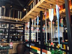 -船歌鱼水饺(高新园区店)