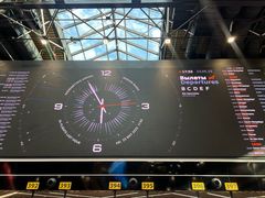 -谢列梅捷沃国际机场