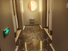 -华夏良子·足道SPA艾灸(中关村旗舰店)