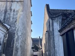 -天一阁博物院