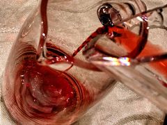 -大东方海鲜酒楼(小武基桥店)