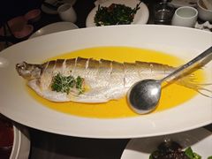 -湖里春风·淮扬菜(丽泽天街店)
