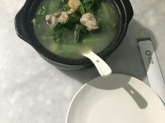 -惠如樓(白云机场T2国际出发店)