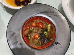 -保纳大酒店(大圩村店)