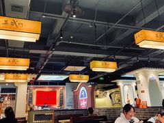 -蒸武门·广式茶点(金宝莱店)